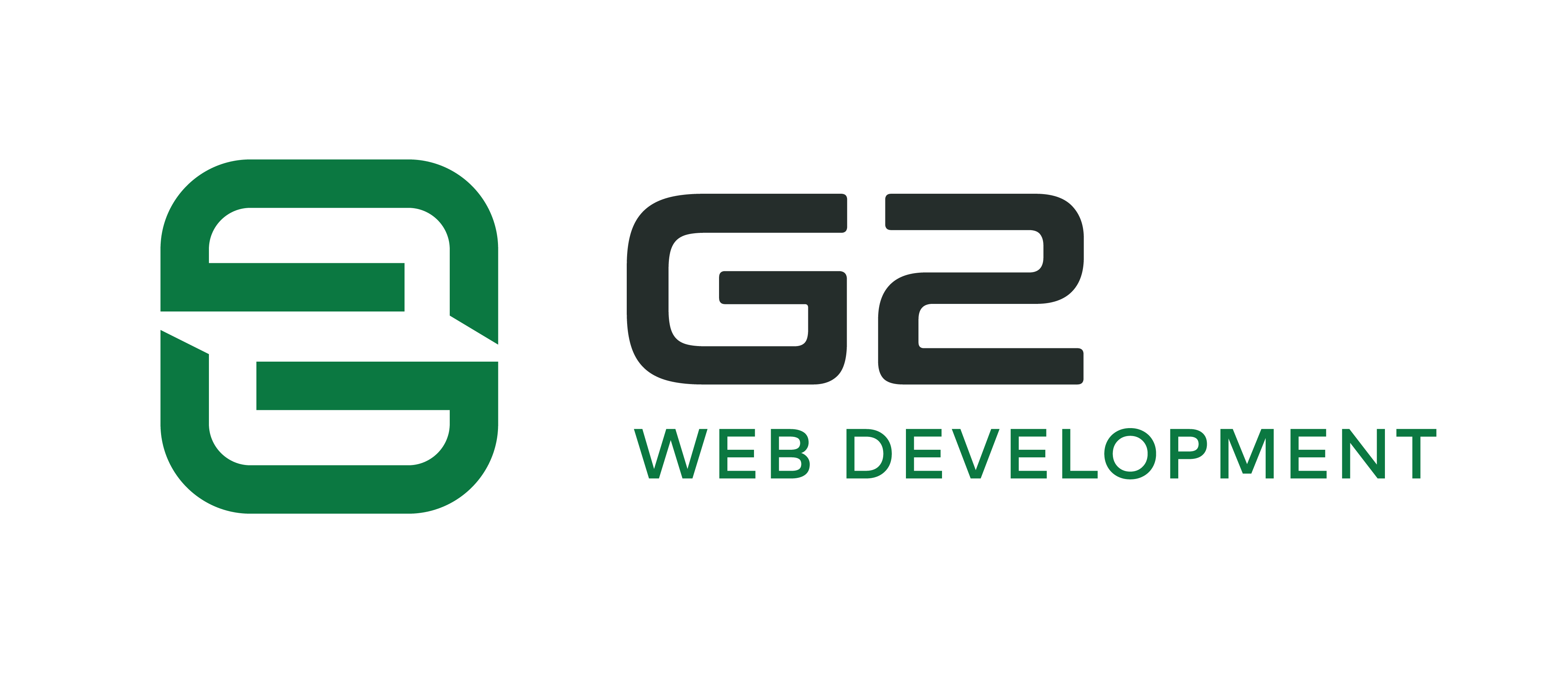Best-In-Class Web Design & Development Services | Elite Digital Agency